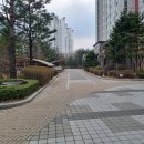 반송동140 이미지