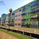 남구-148 이미지