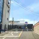 씨유 청주오송가락로점 | 청주 오송 노브러쉬 세차 카스파, 스크래치 걱정 없는 올인원 프리미엄코스 후기