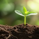 똑똑한 자산관리방법(금융,부동산) | 나만을 위한 맞춤 금융 상품 추천: 똑똑한 자산 관리 시작하기