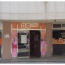 불로휘트니스골프 이미지