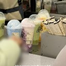 예원카정비 | [중국 상하이🇨🇳] 3박 4일 여행, 3일차 24/3/2(토) : 상하이디즈니랜드/주토피아Hot Pursuit입장꿀팁...