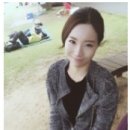 마뜰리에
