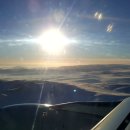 미르 통번역&일반 행정사사무소 이미지