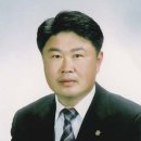 동로작은도서관 이미지