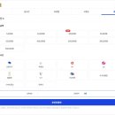 럭키마트 이미지