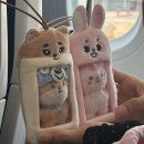(주)이푸 | 2박3일 일본 다녀왔습니다