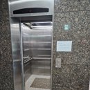 벨리타 펜션 이미지