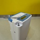 편안 안 메디케어 이미지