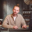 대성N스쿨입시학원 이미지