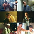 ㈜메이저나인 이미지