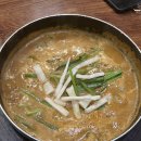 현암로L | 용인 수지 풍원추어탕, 우리 가족 맛있게 몸보신 하는 노포 추어탕 맛집