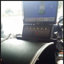 봉암동245 | [로드하트 18인치휠] 마산휠타이어할인매장 카두업 그랜져hg차량 로드하트 18인치휠 튜닝후기