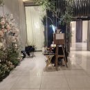 미성사 | 규수당 문래 2027 견적 할인 뷔페 atm 셔틀