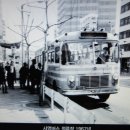 느낌기획원