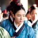 뿌리깊은나무 이미지