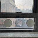 라인스터디카페 이미지