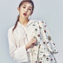 케이시 이미지