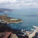우리코스 Daum카페