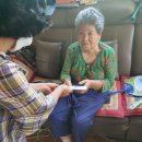 북면 행정복지센터 이미지