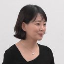 서울미소치과의원 | 나는솔로 28기 정희 김슬기 치과 위치 서울미소치과의원 전남편 직업 나이