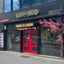 인동16길-5 이미지