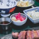 수원-1584 이미지