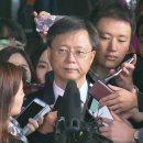 응답하라 이미지