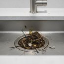 거여초등학교 | 송파호반베르디움더퍼스트싱크대막힘 말끔하고 시원하게 해결해 드린 상세 후기