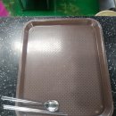 부경대학교 위드센터 이미지