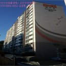 벽산유토피아아파트 이미지