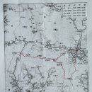 천등1리 경로당 이미지