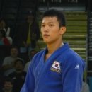 조준호 카카오 검색결과