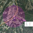 남산리 하우스 이미지