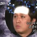 염정본가옛장터 - 수원시 영통구 | 염정본가옛장터