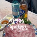 완도산회 송파 별관 | 송파 잠실 방어 대방어 최애 횟집 맛집 <완도산회 송파별관> 내돈내산 솔직후기