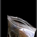 지퍼모텔 이미지