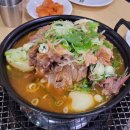 일미집 울산2호점