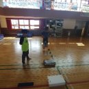 만촌초등학교 이미지