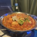 (주)대전사 | 4