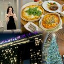 [노보텔 엠베서더 서울 동대문] 동대문 노보텔 엠베서더 스탠다드 더블룸, 룸서비스, 수영장, 주변...