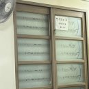 현이네칼국수 | 원주칼국수 관설동 맛집 현이네