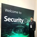 (주) 파이오 이미지