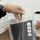 동명헤어라인 이미지