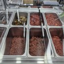 신기한꽃게장 월배점 이미지