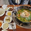 자매곱창 - 김포시 김포한강4로 487 | 자매곱창