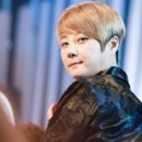 사담 이미지