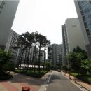 파인타운 이미지