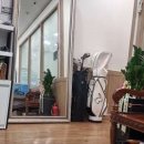 신길스크린골프 이미지