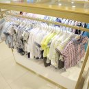 롯데백화점 프리미에쥬르 이미지